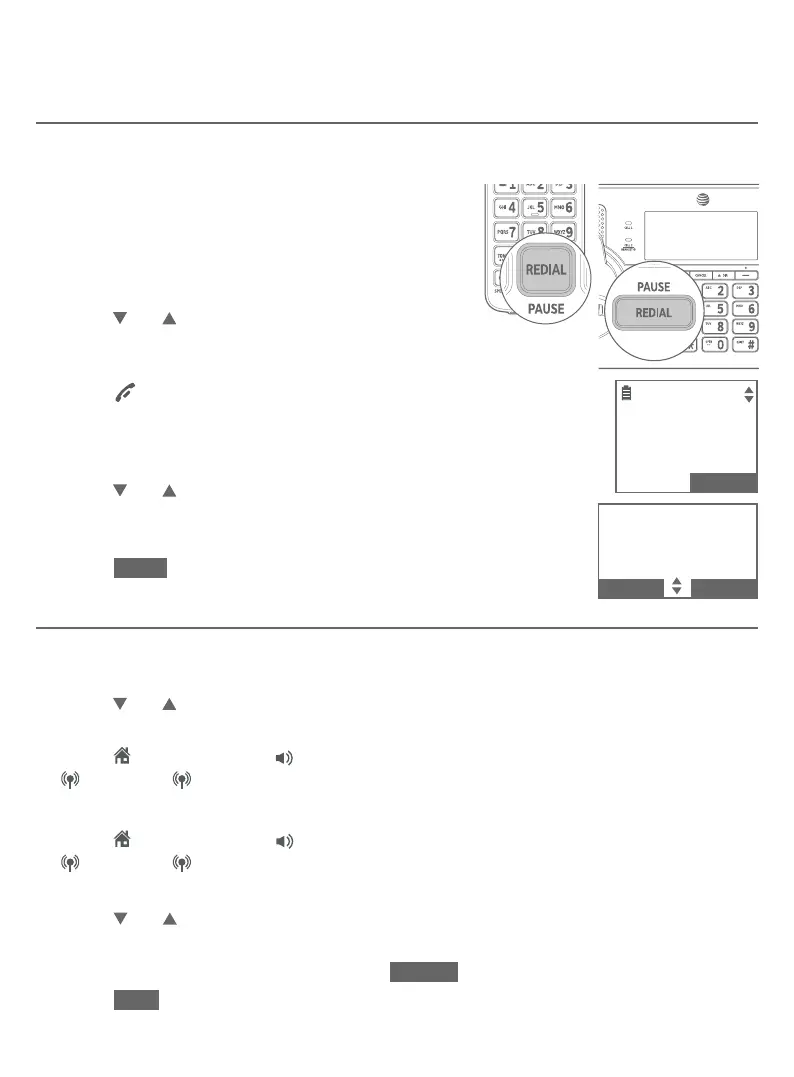 Page #72 background image
