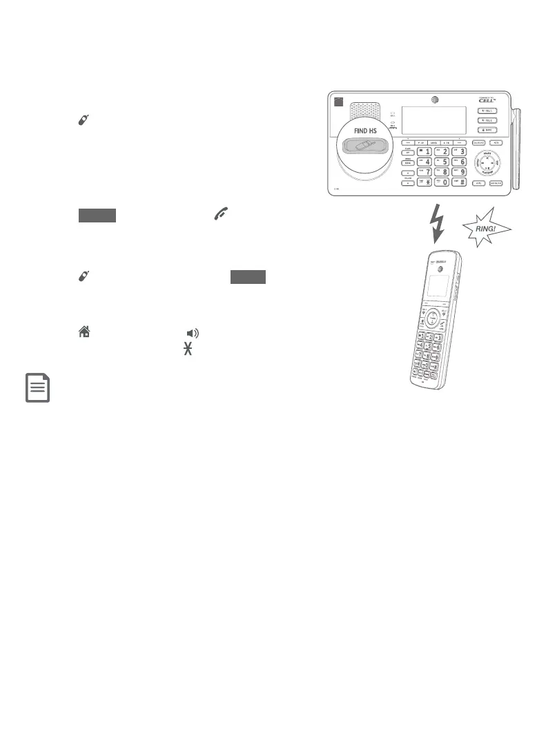 Page #76 background image