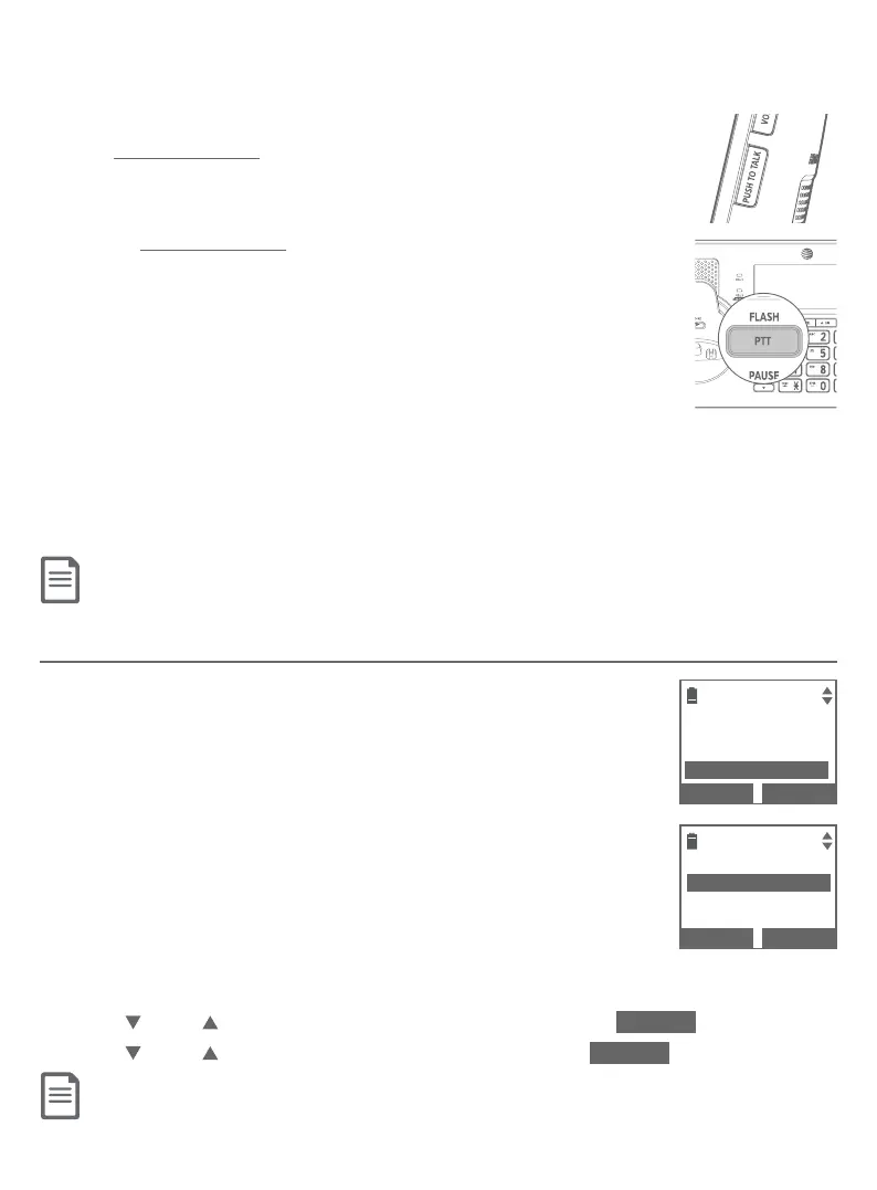 Page #85 background image