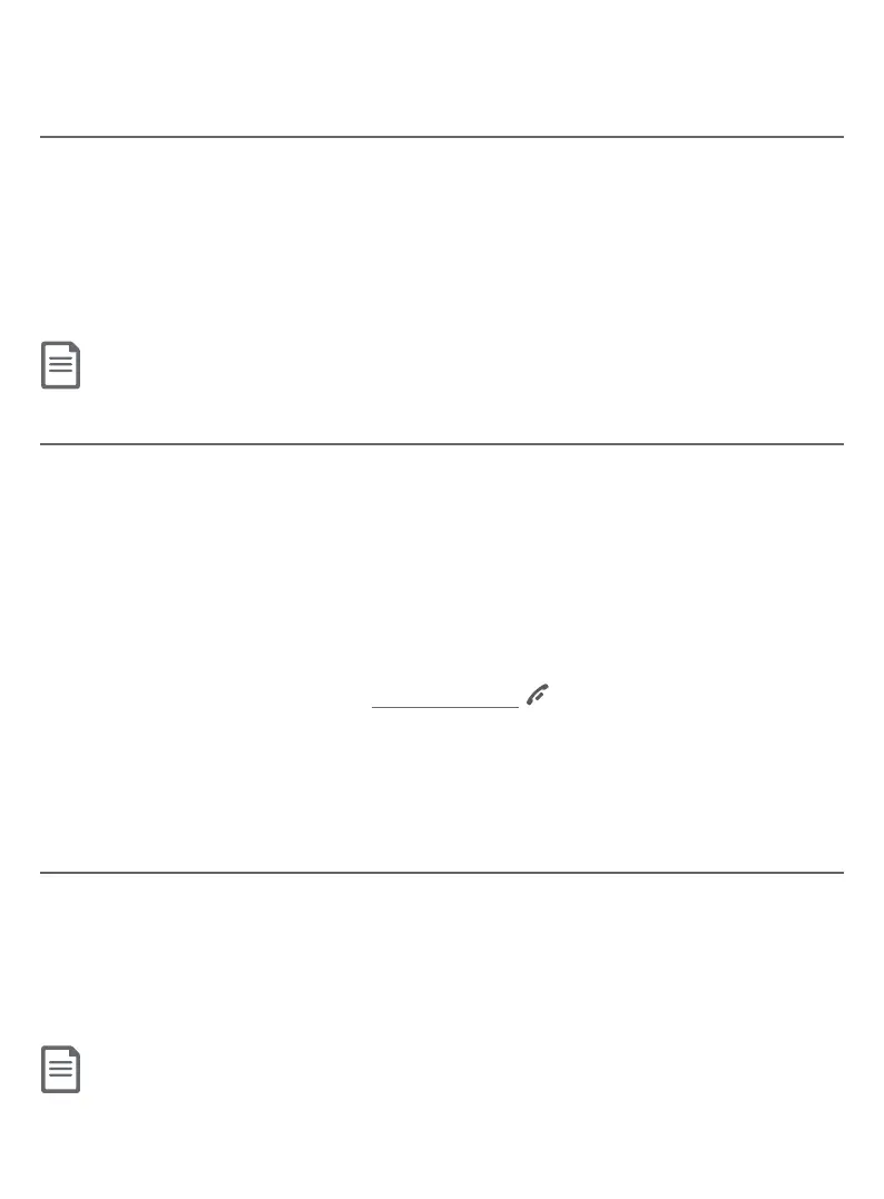 Page #104 background image