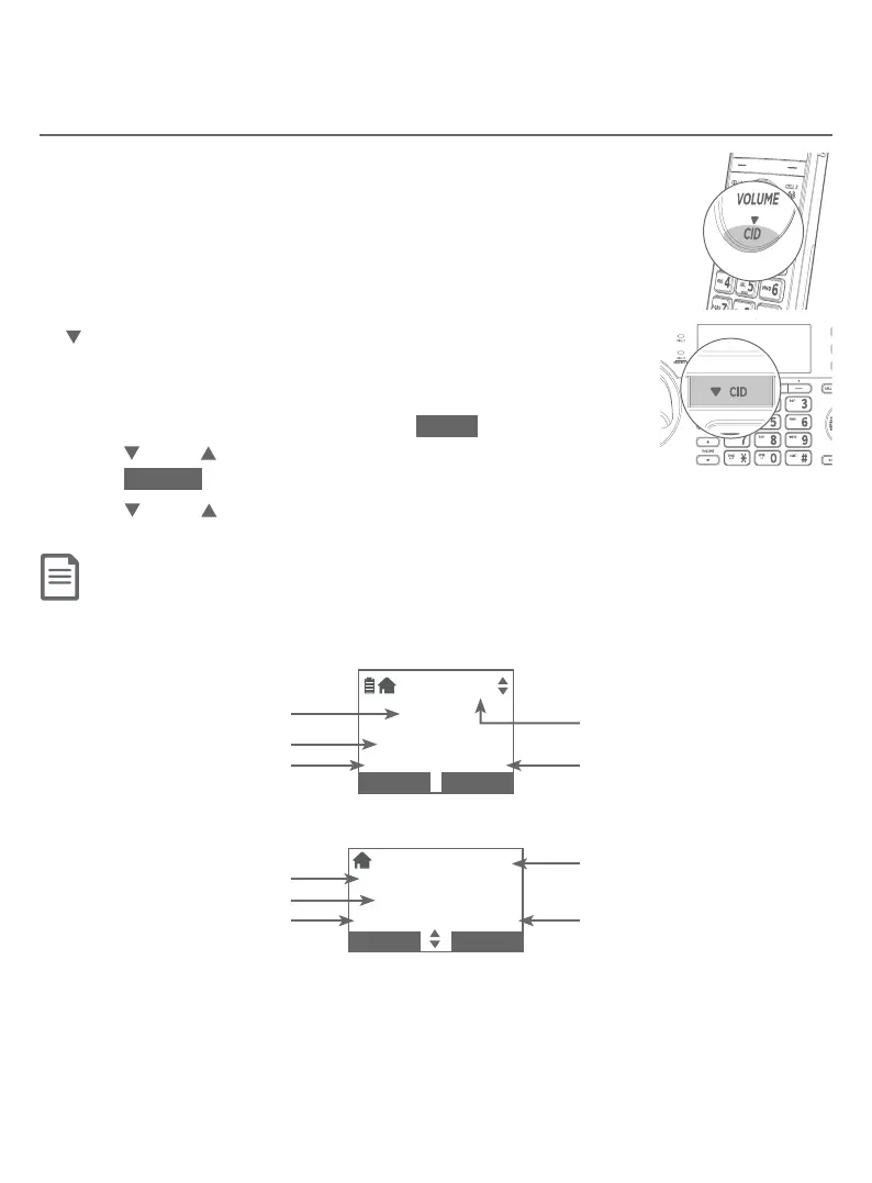 Page #105 background image