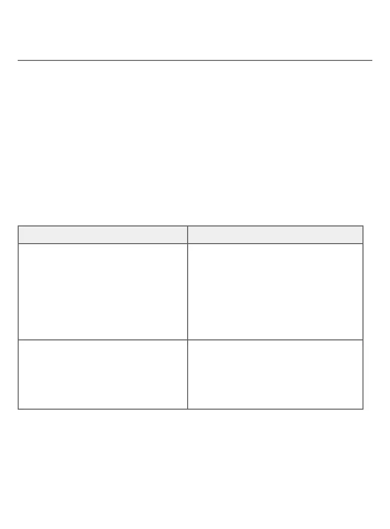 Page #116 background image