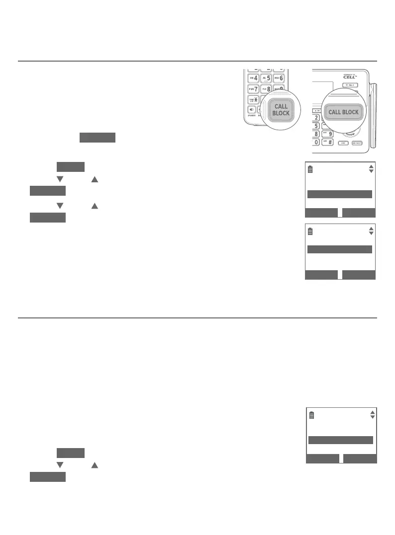 Page #118 background image