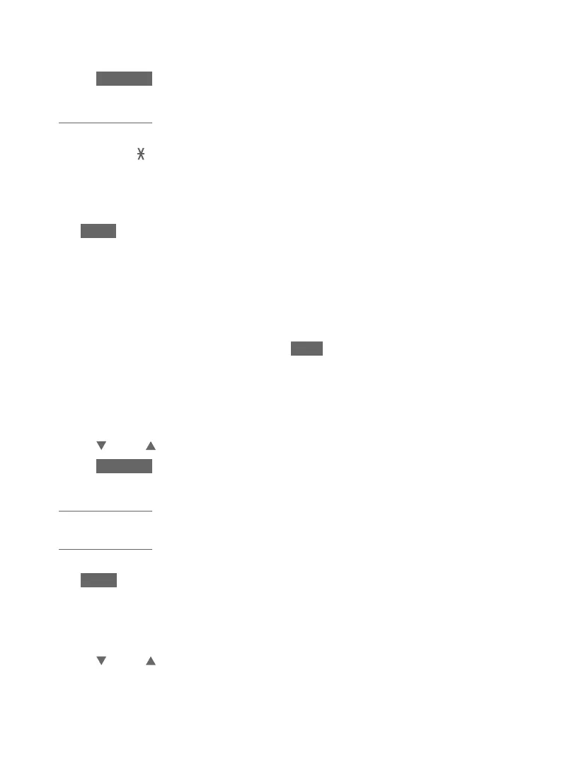 Page #123 background image