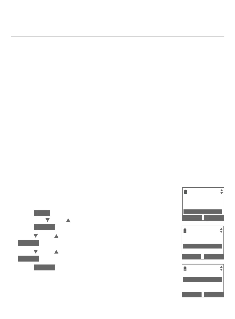 Page #132 background image