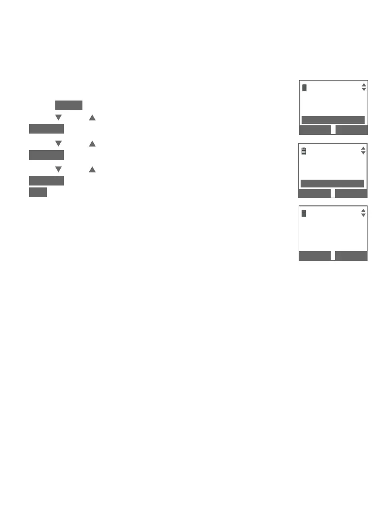 Page #134 background image