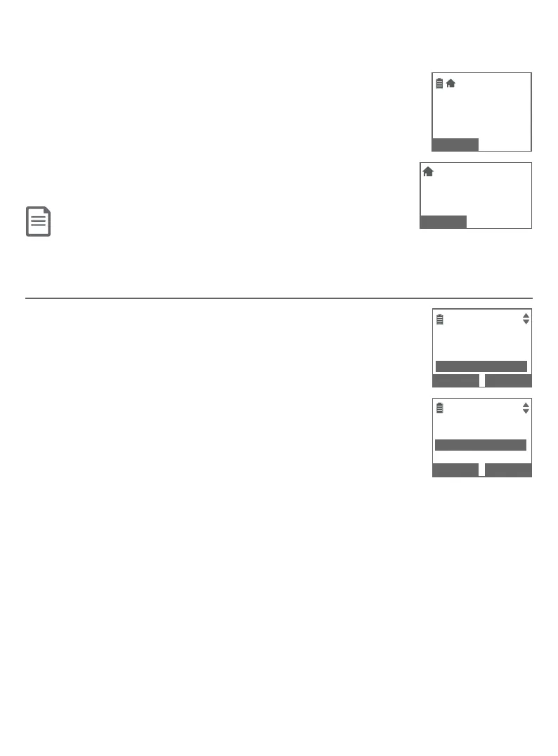 Page #136 background image