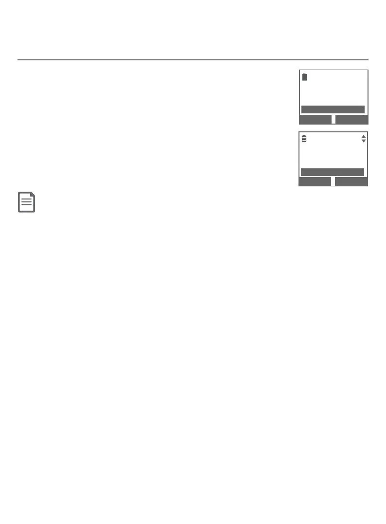 Page #139 background image