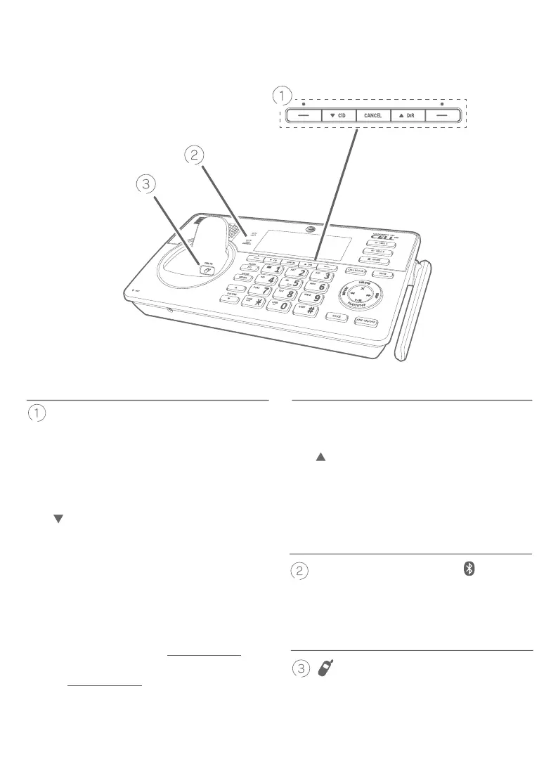 Page #9 background image
