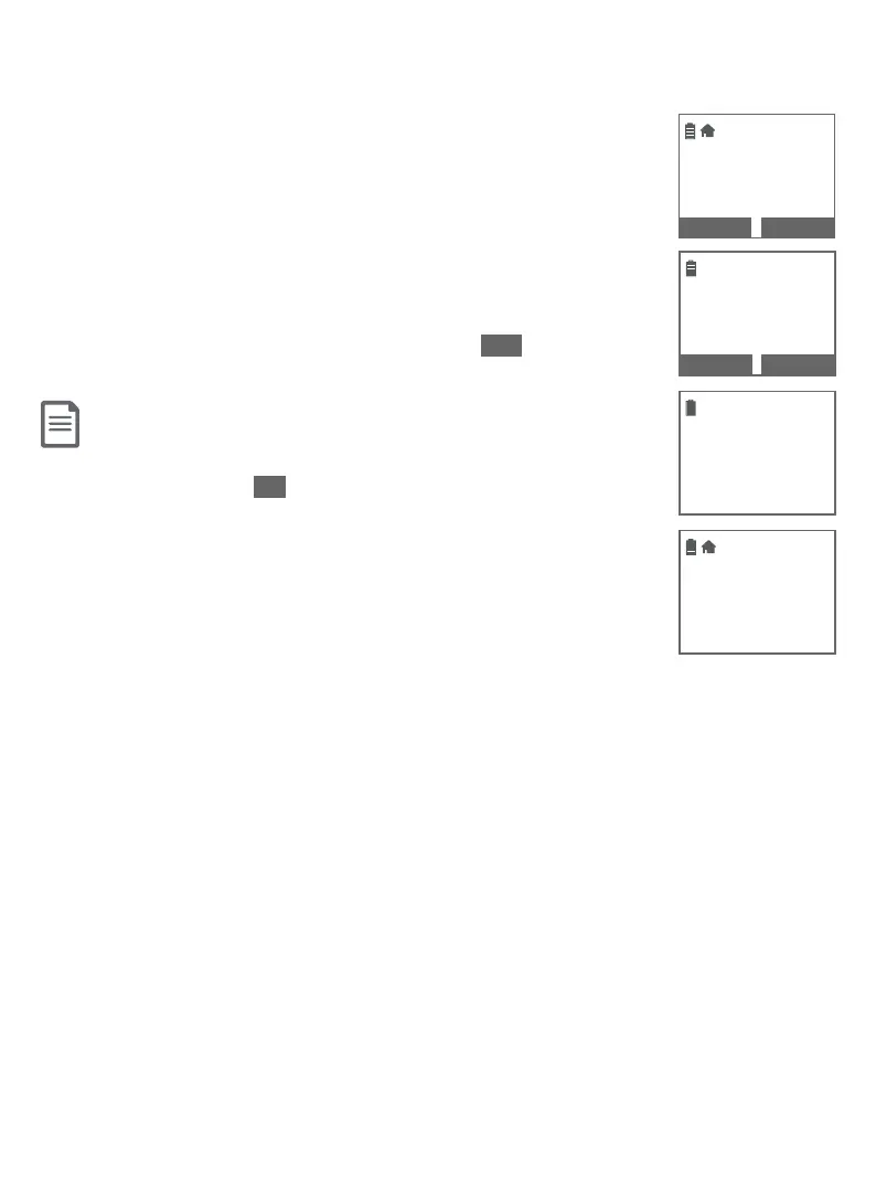 Page #147 background image