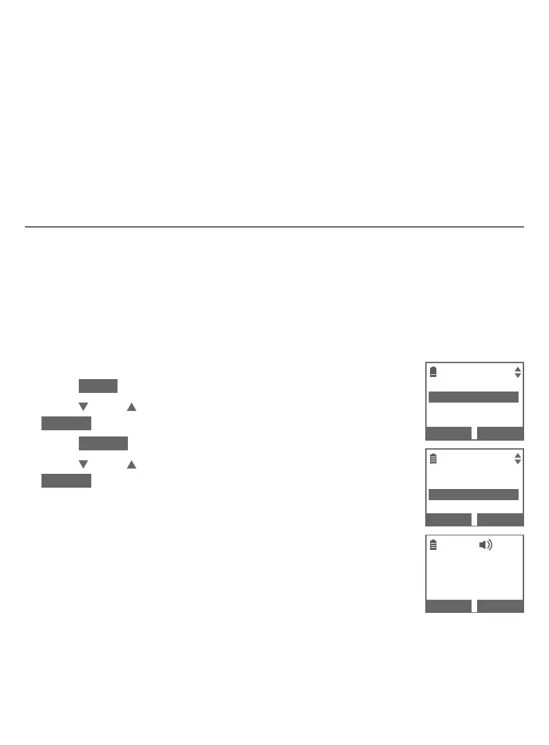 Page #148 background image