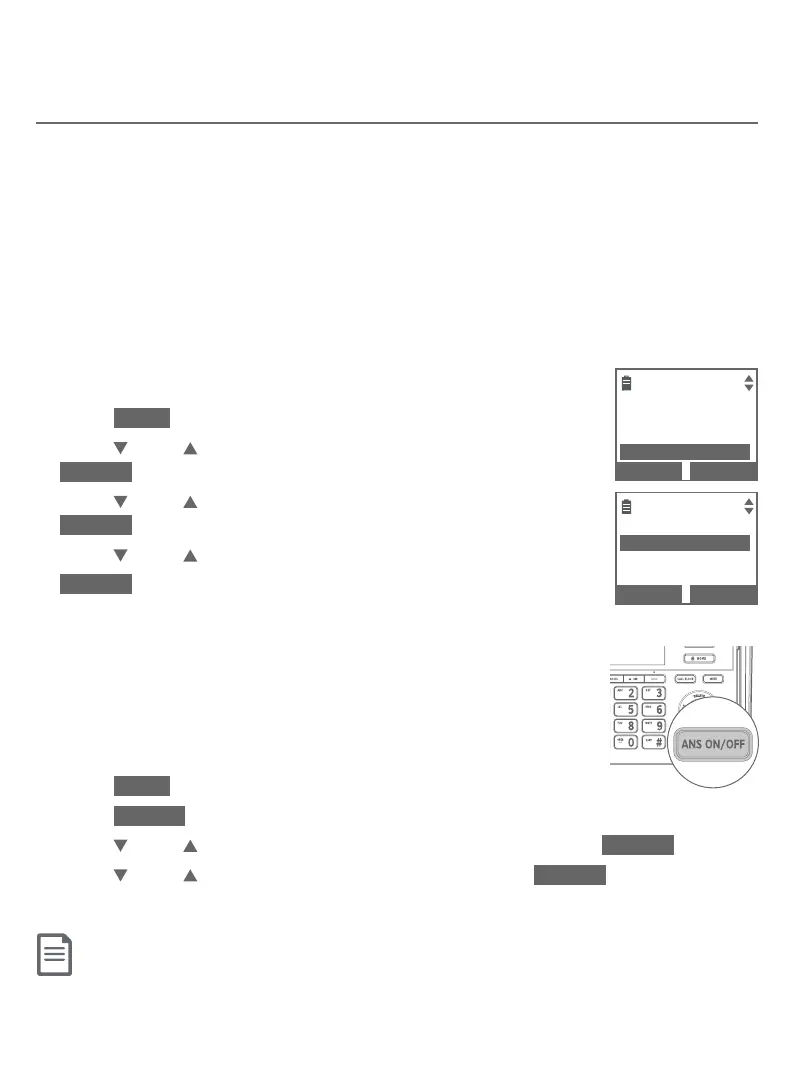 Page #150 background image