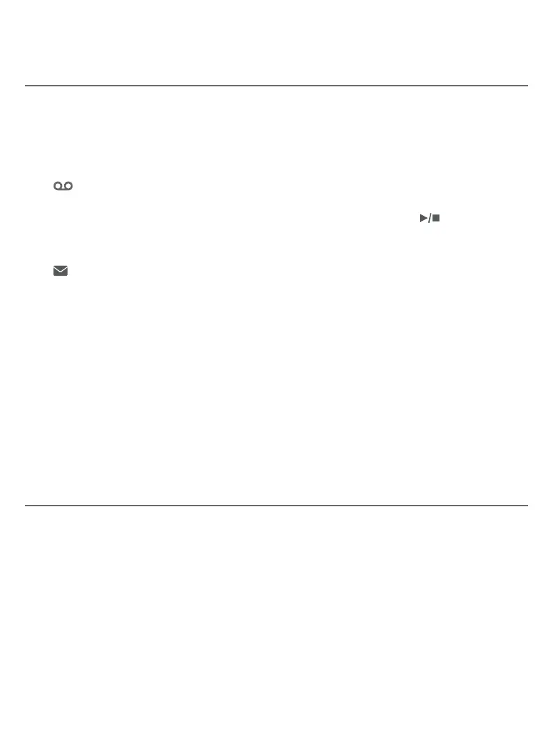 Page #157 background image