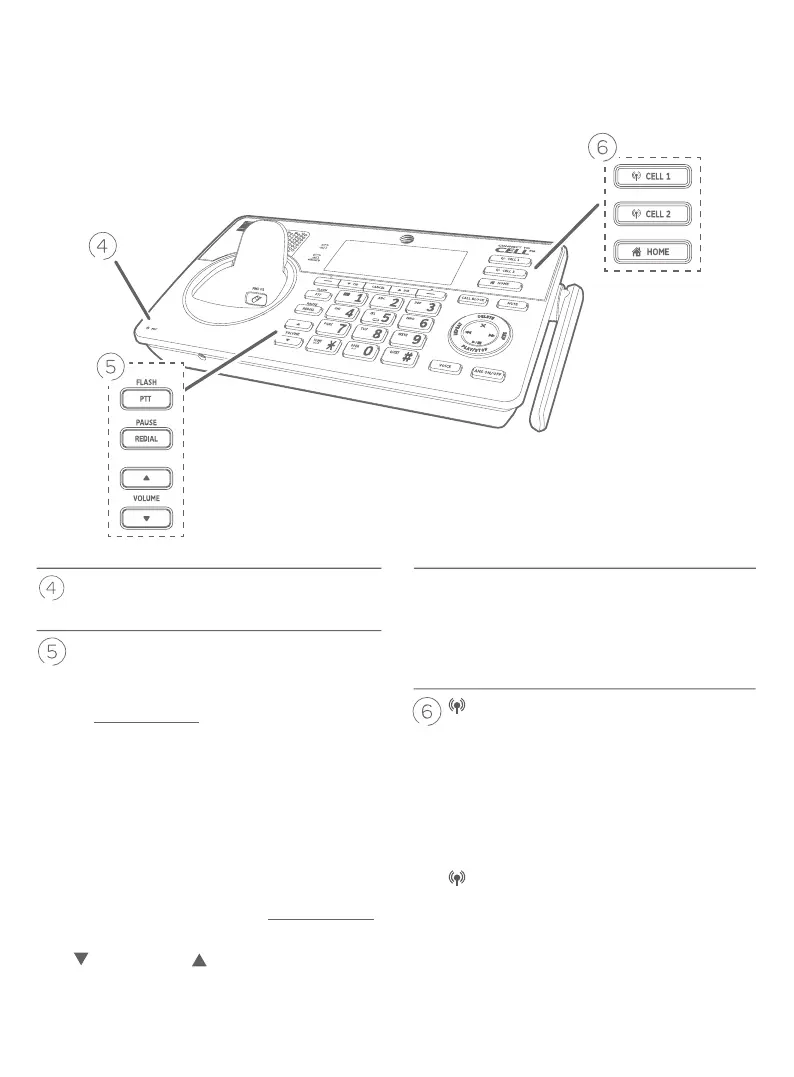Page #10 background image