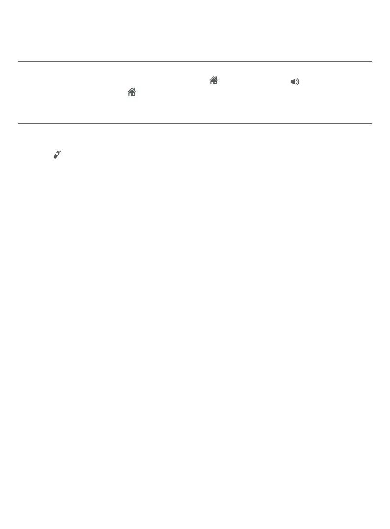 Page #160 background image