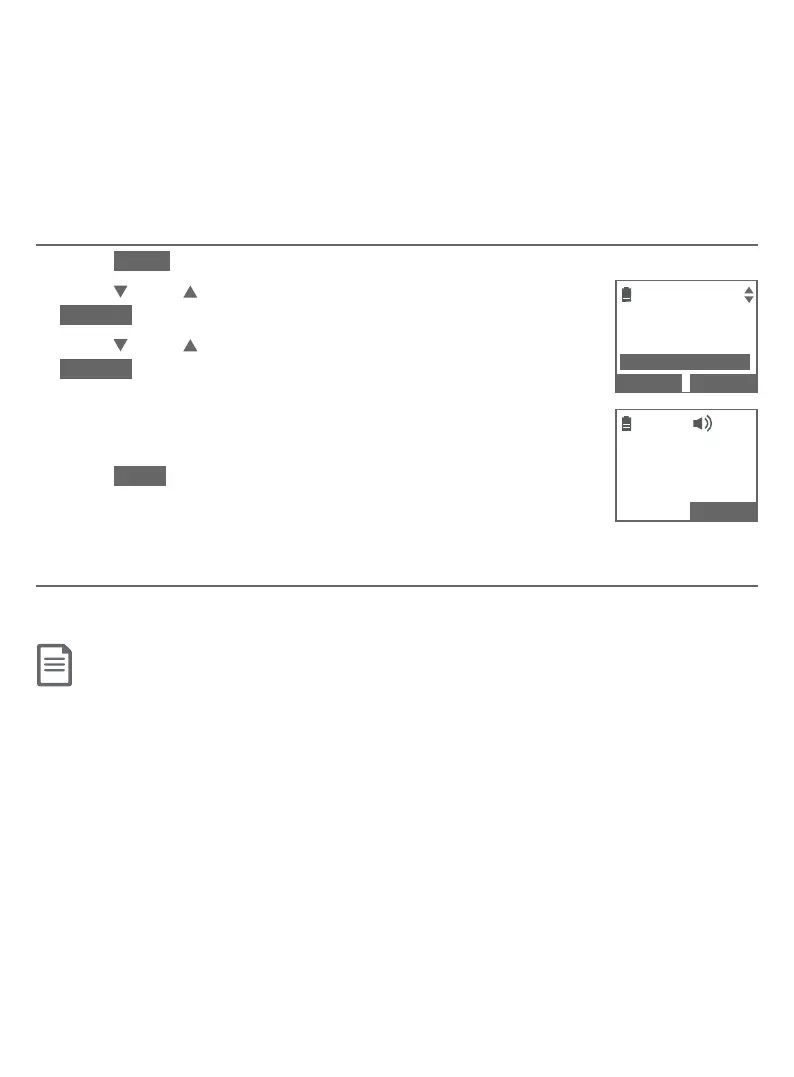 Page #165 background image