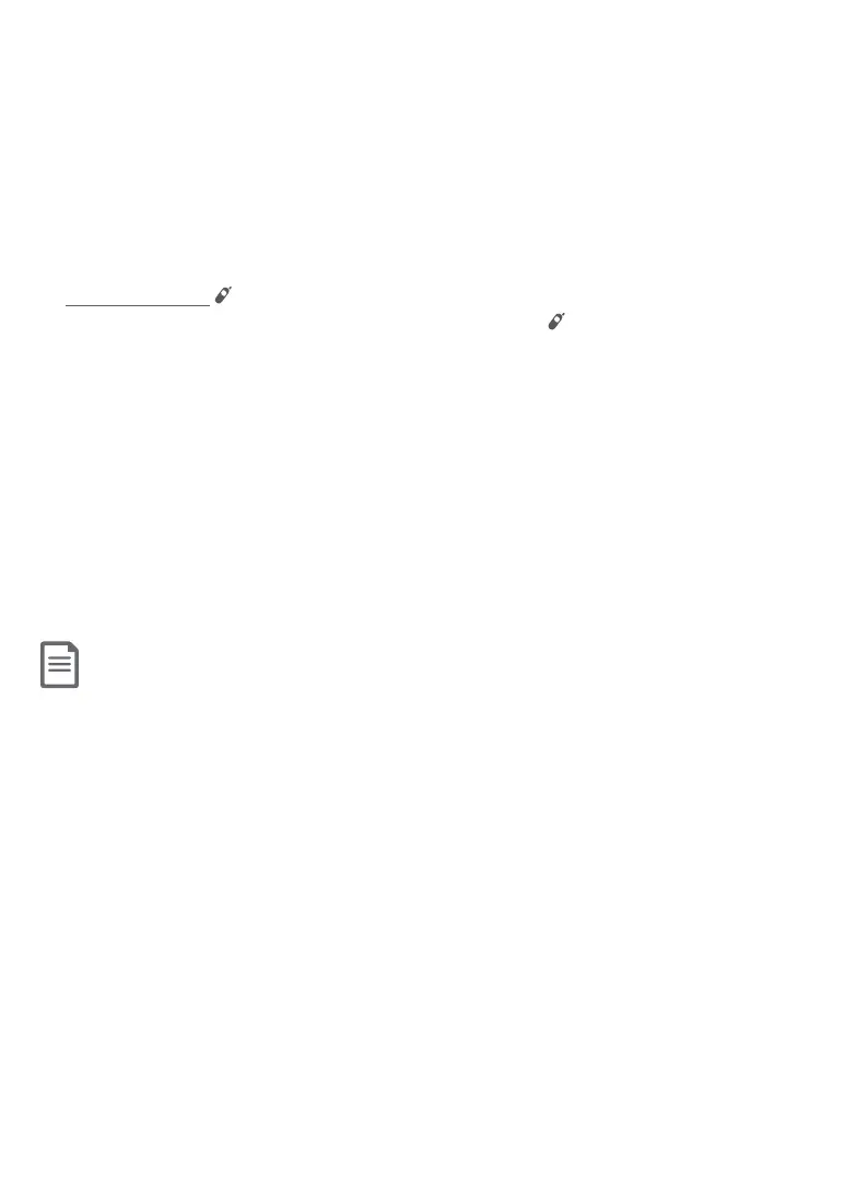 Page #169 background image