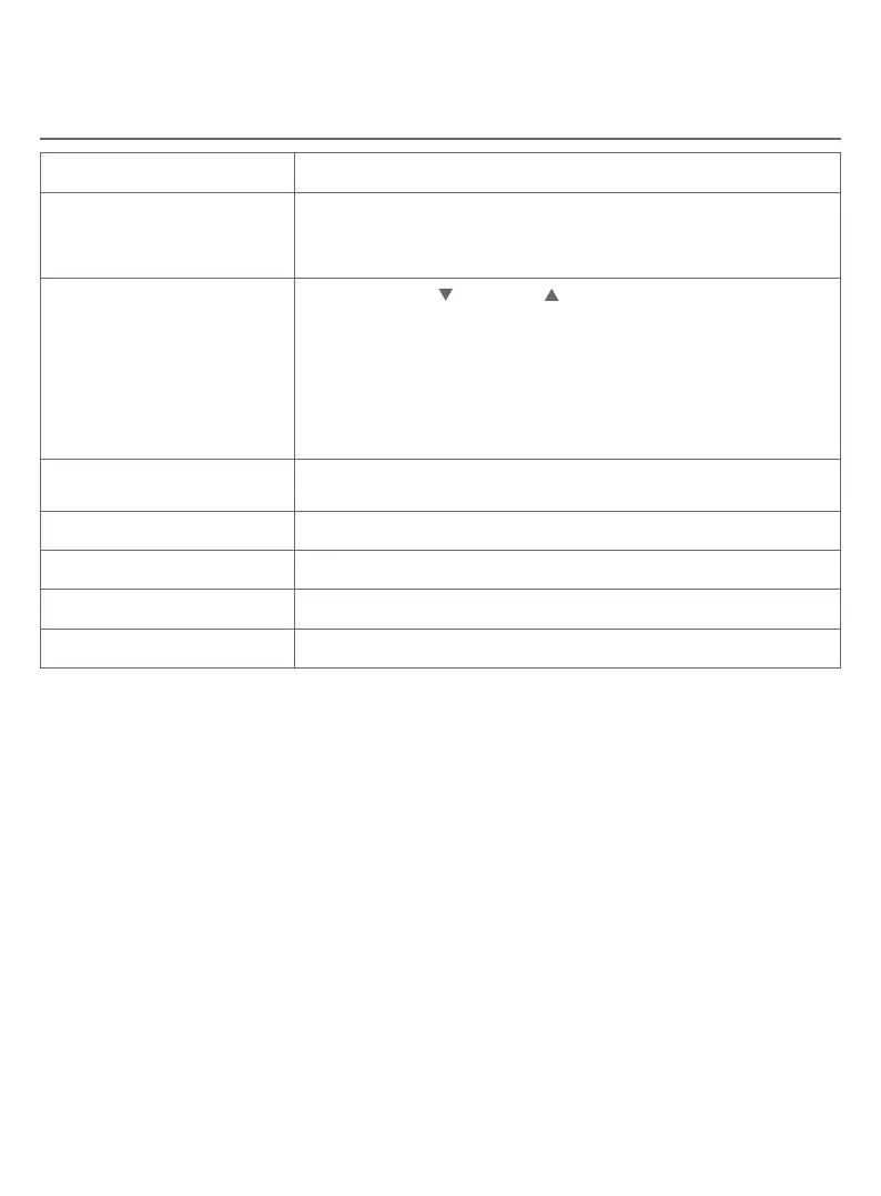 Page #174 background image