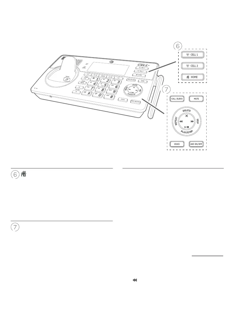 Page #11 background image