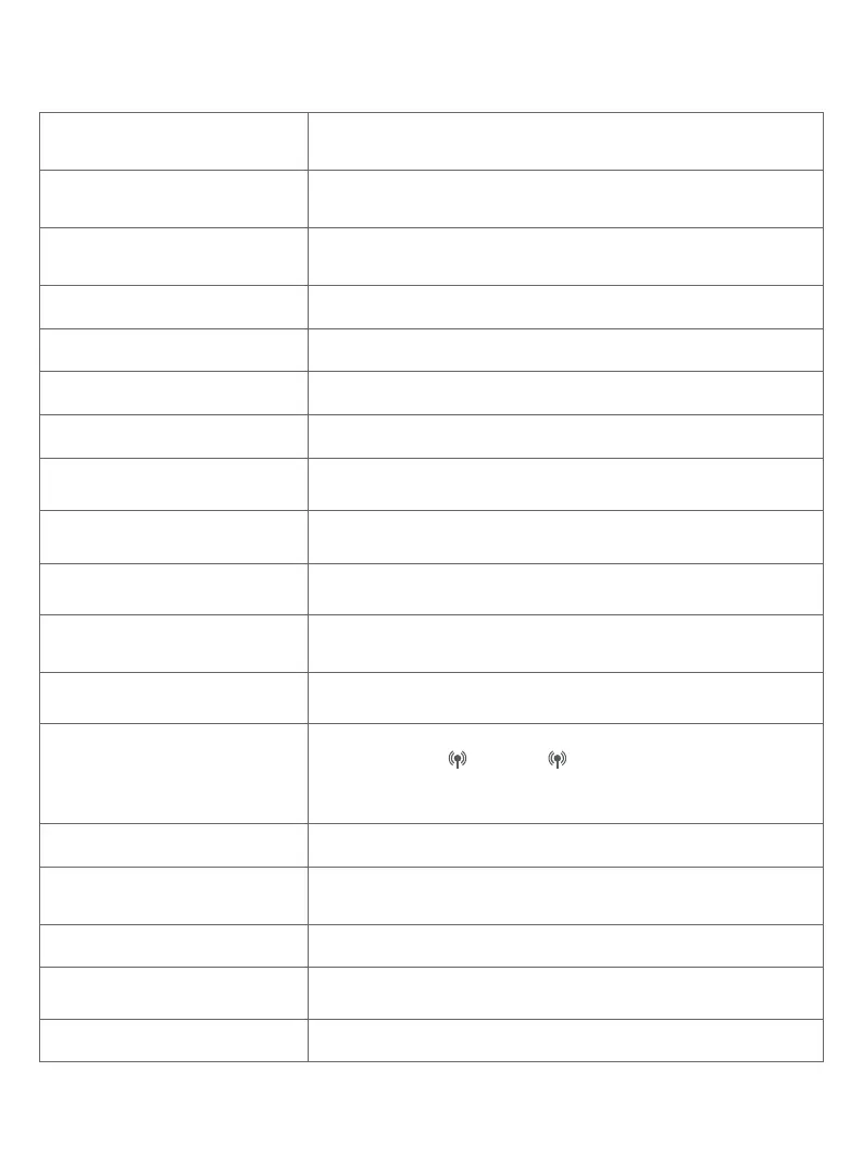 Page #178 background image