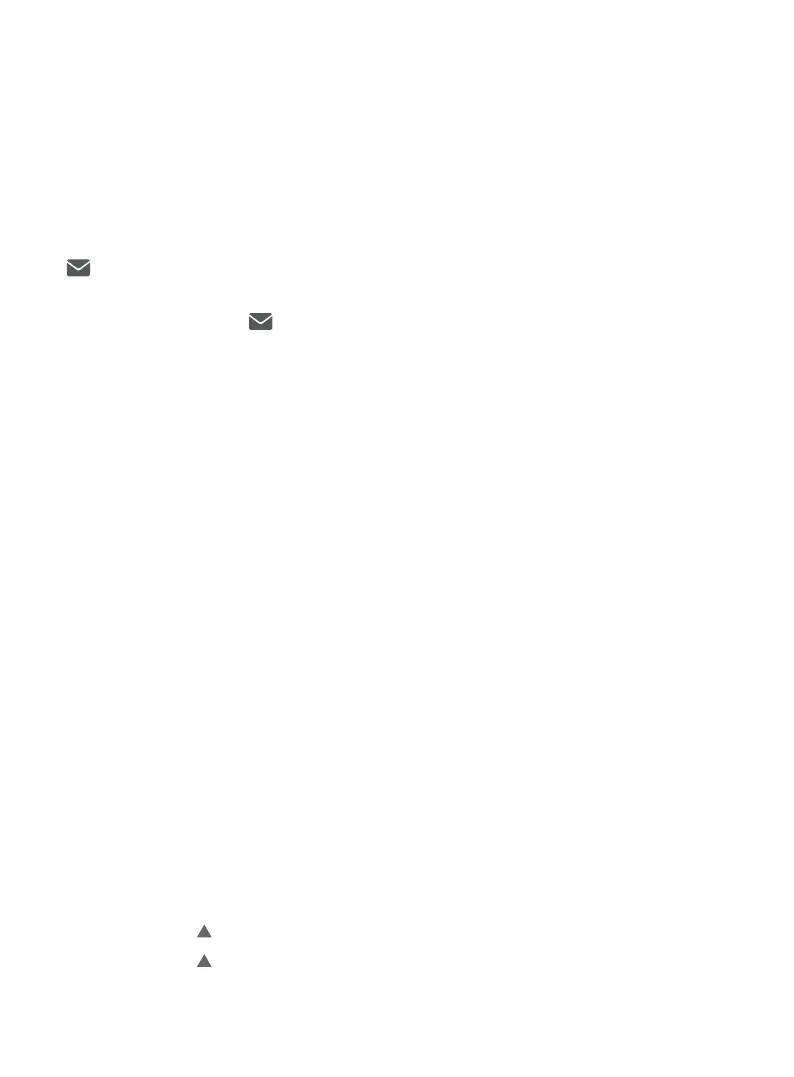 Page #195 background image
