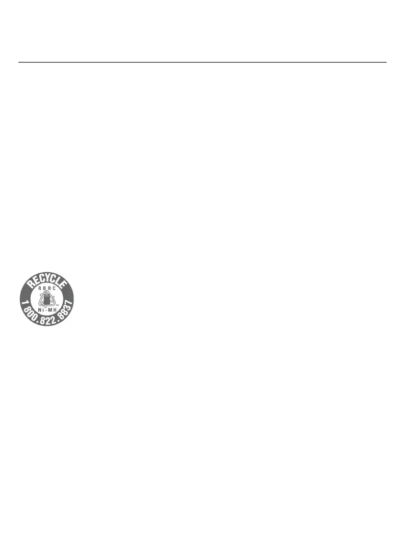 Page #201 background image