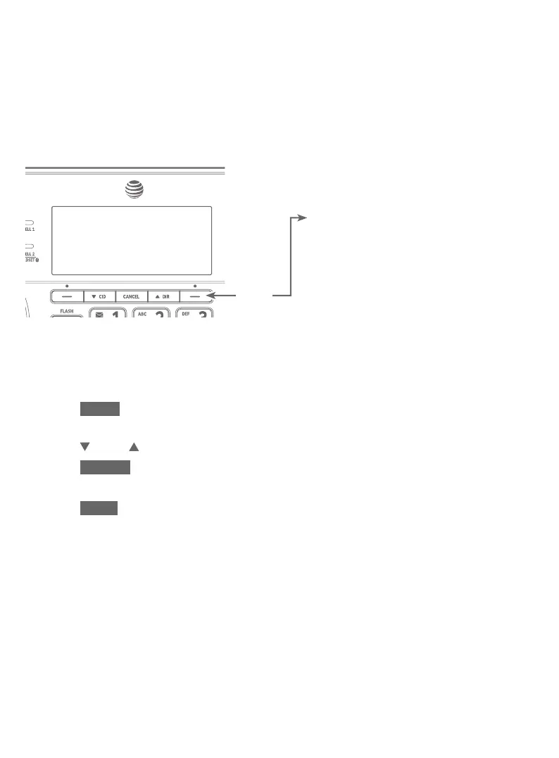 Page #13 background image