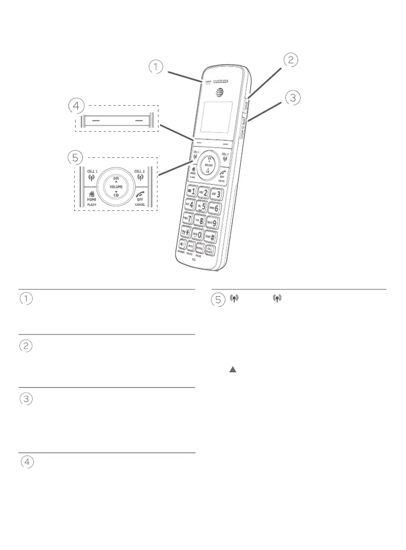 Page #14 background image