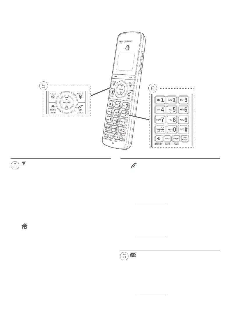 Page #15 background image