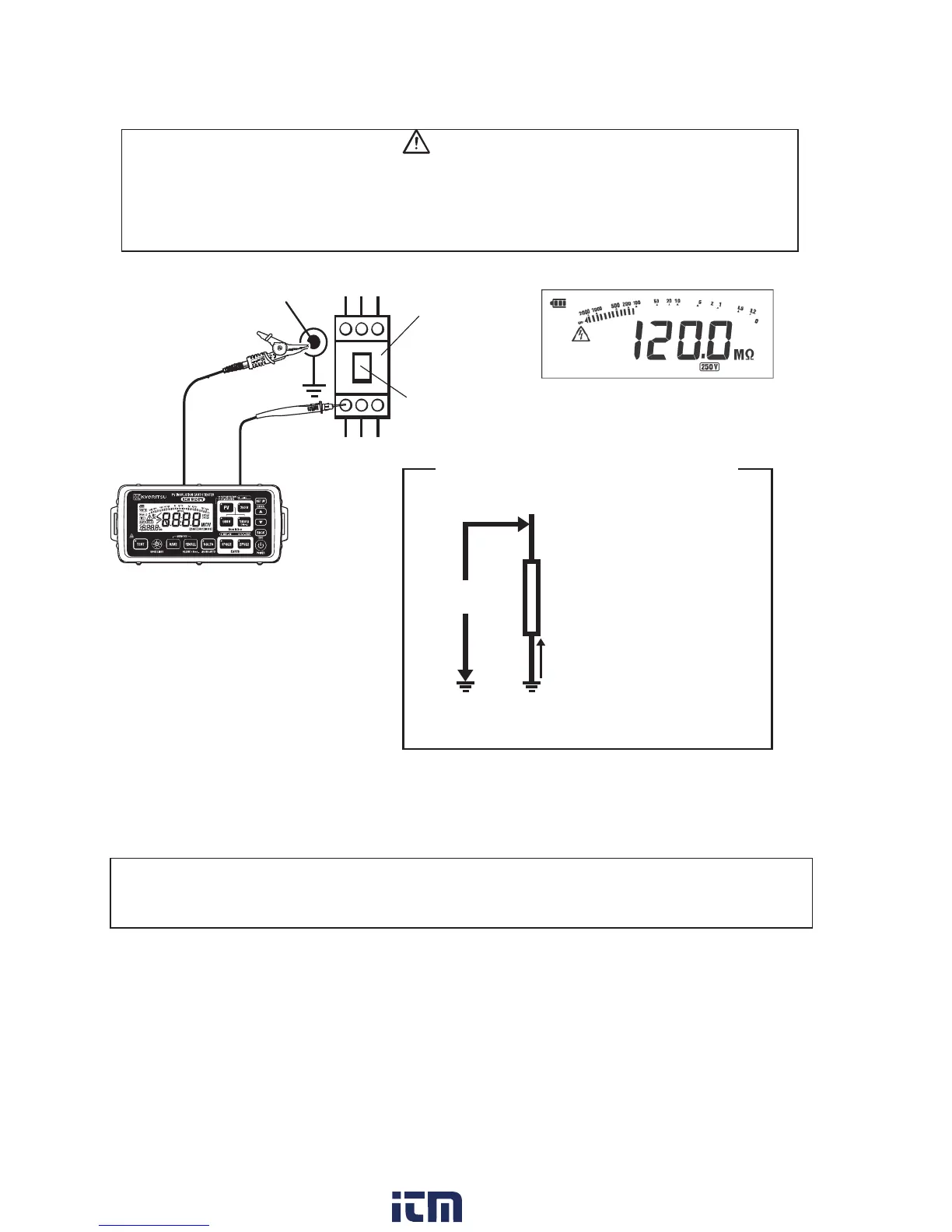 Page #36 background image
