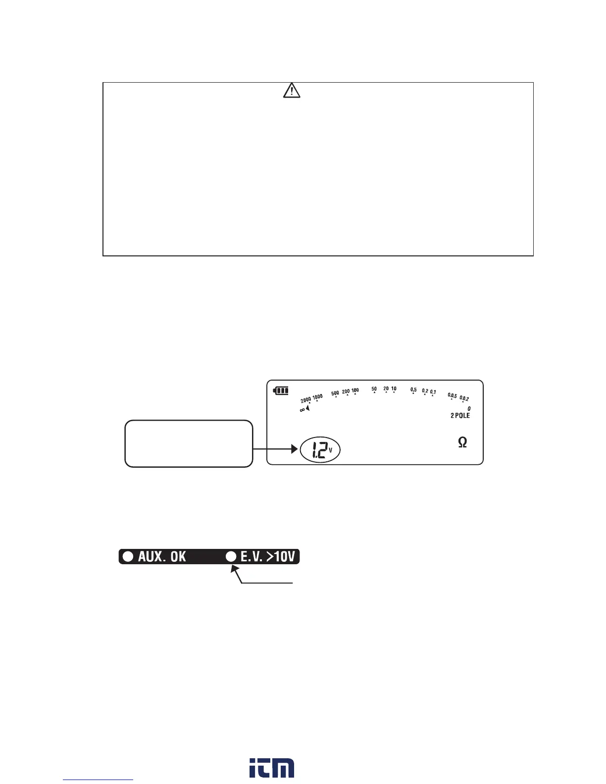 Page #41 background image