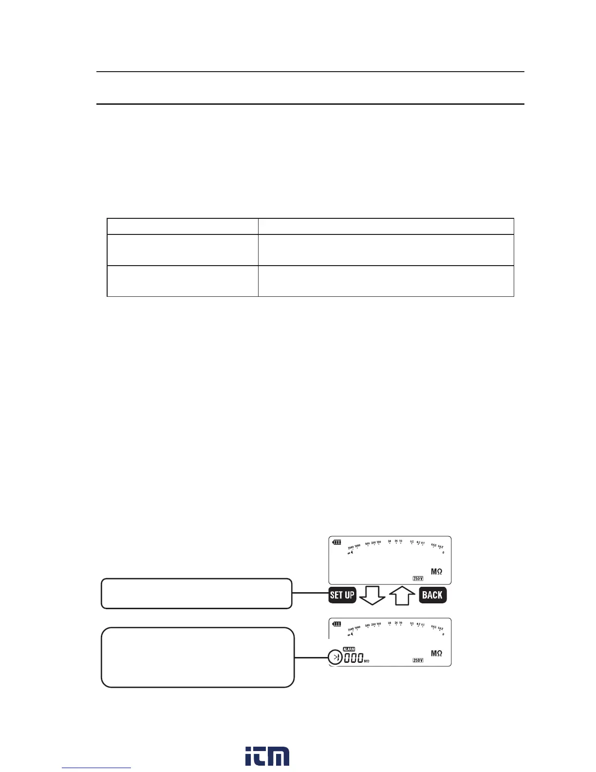 Page #49 background image