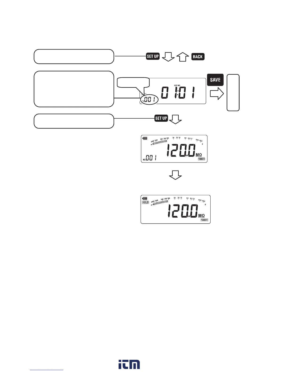 Page #54 background image
