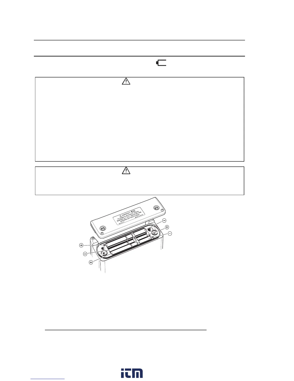 Page #60 background image