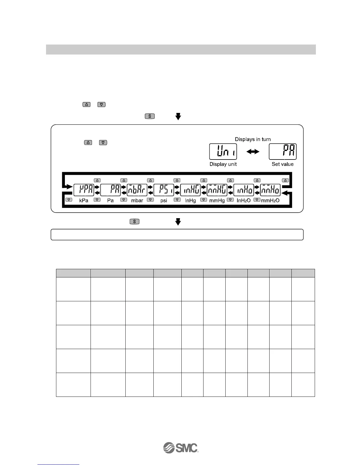 Page #25 background image