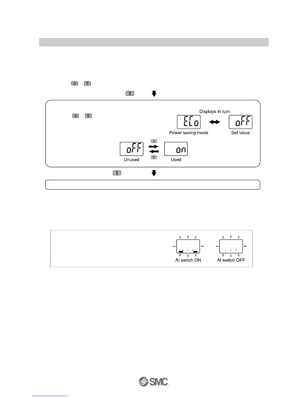 Page #37 background image