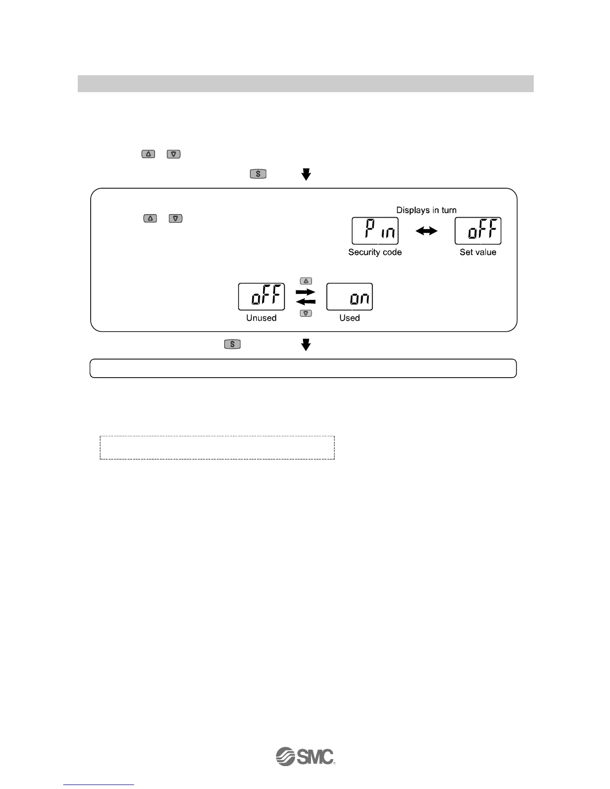 Page #38 background image