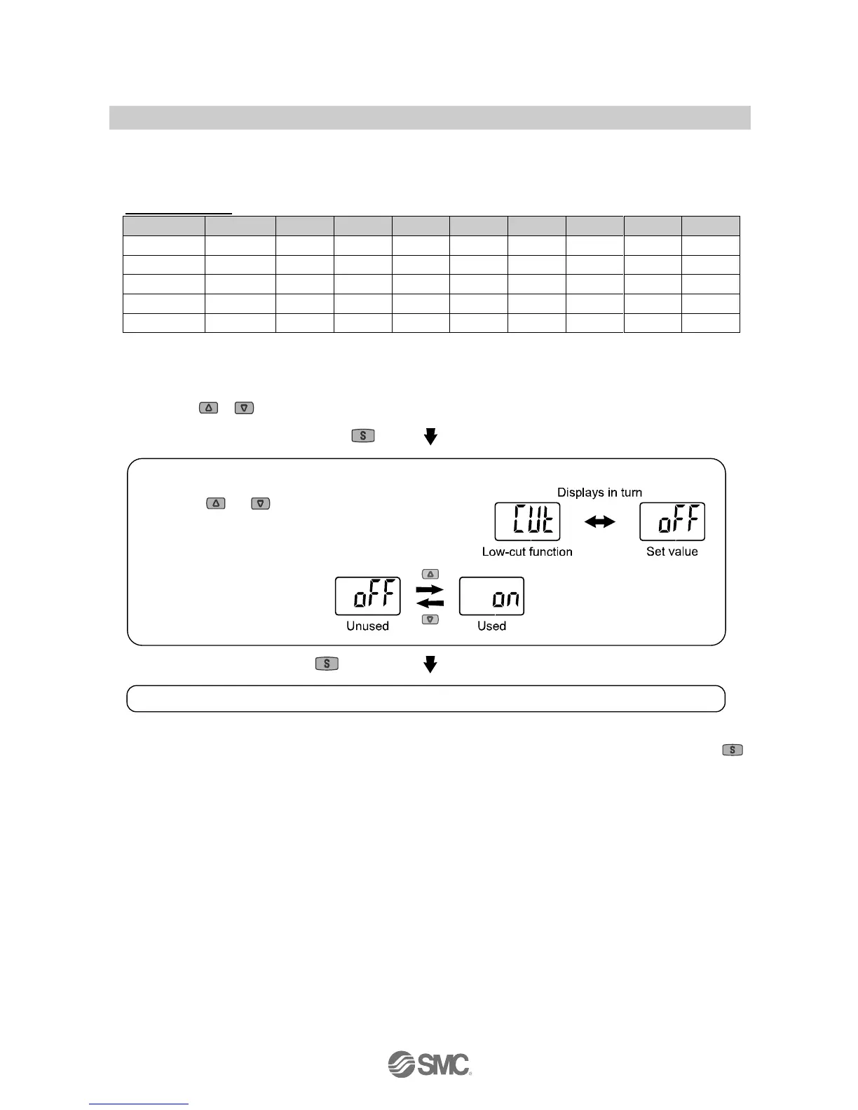 Page #39 background image