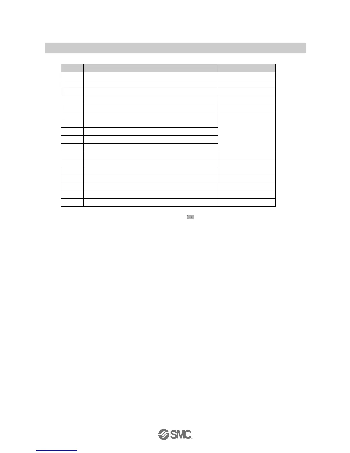 Page #41 background image