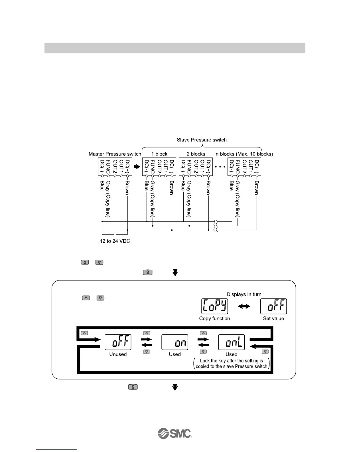 Page #42 background image