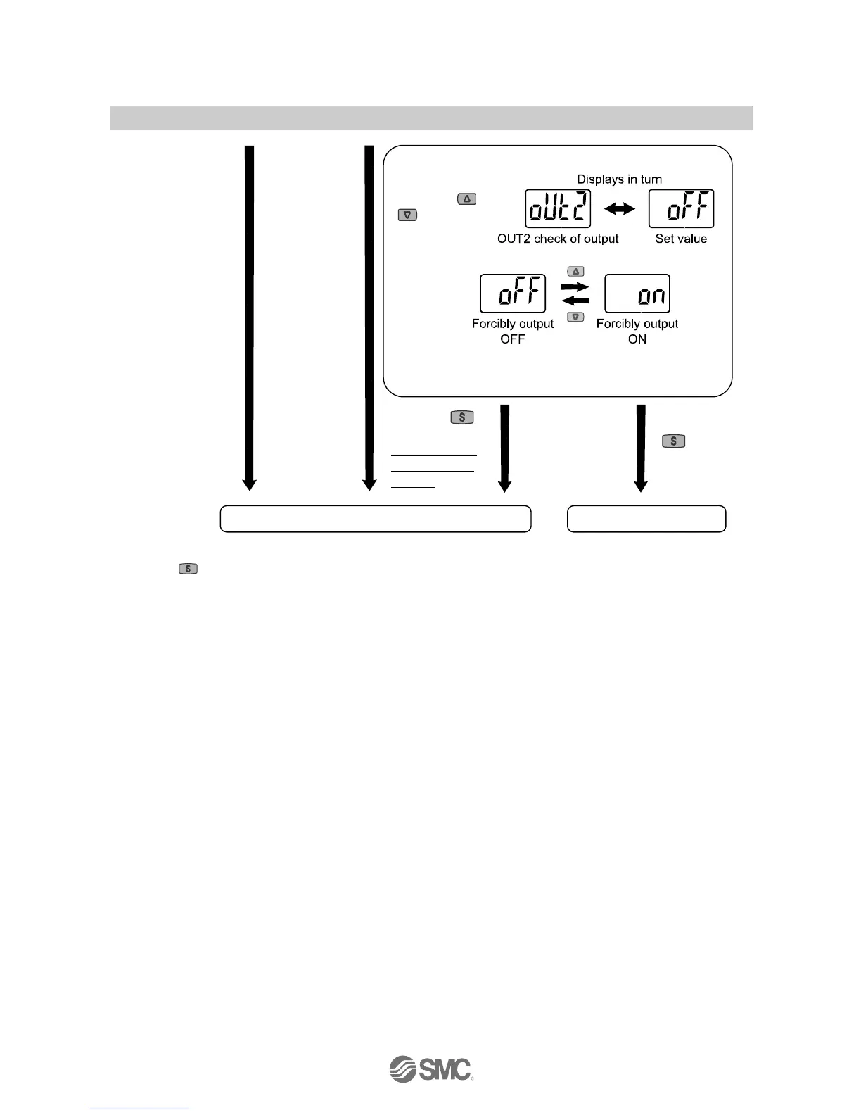 Page #45 background image