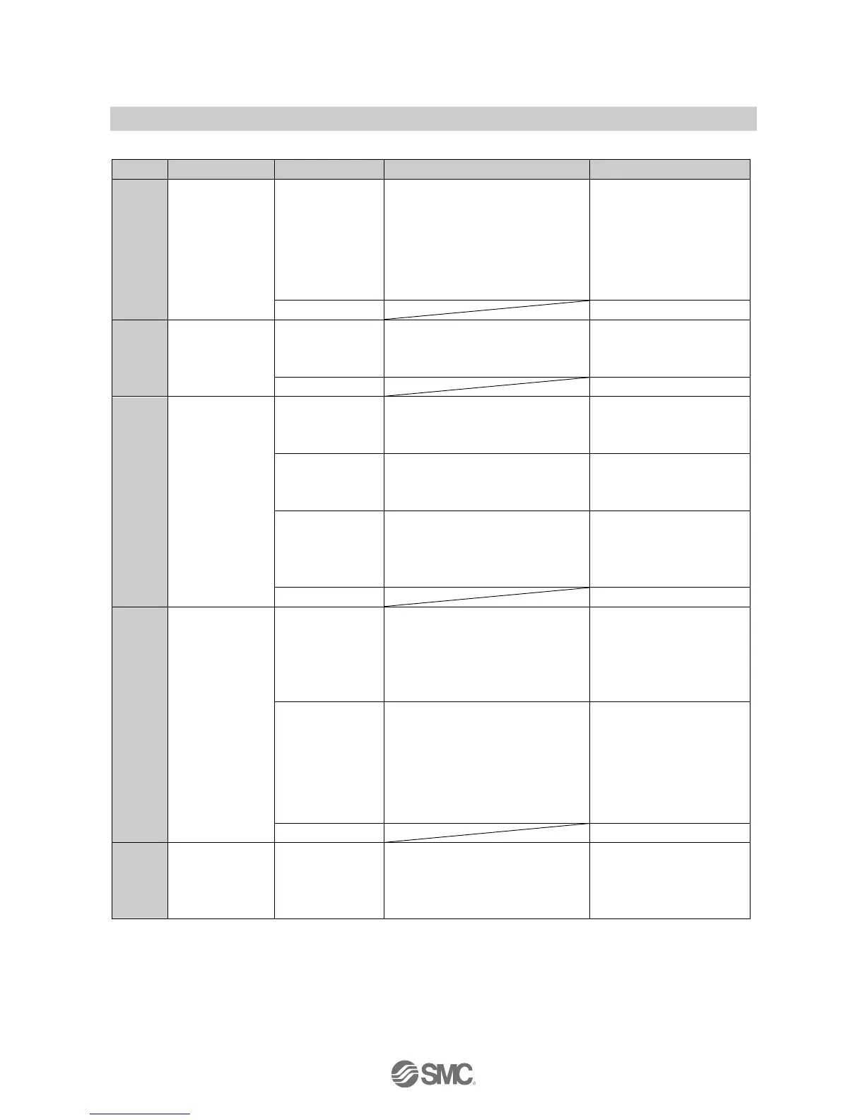 Page #54 background image