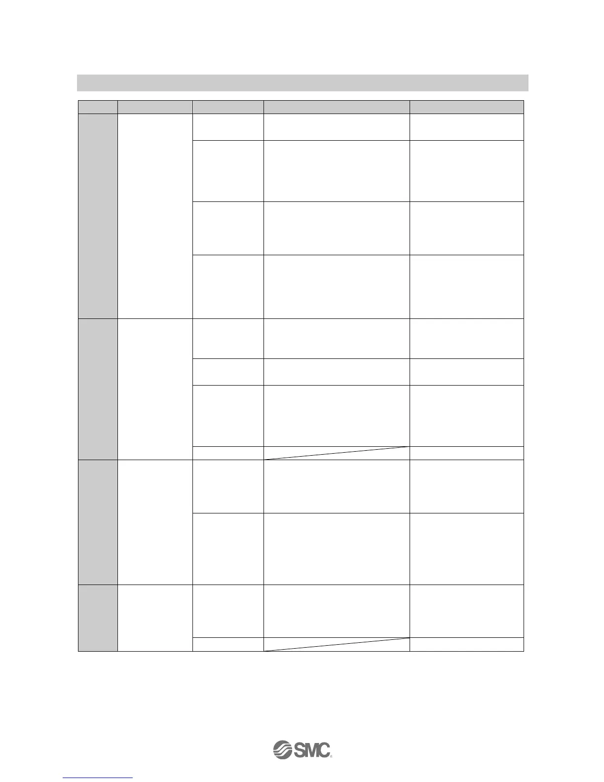 Page #56 background image