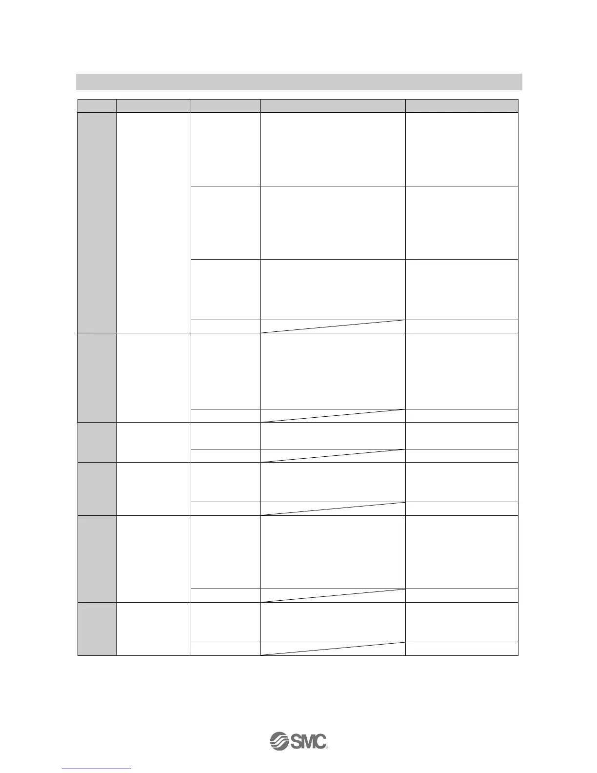 Page #57 background image