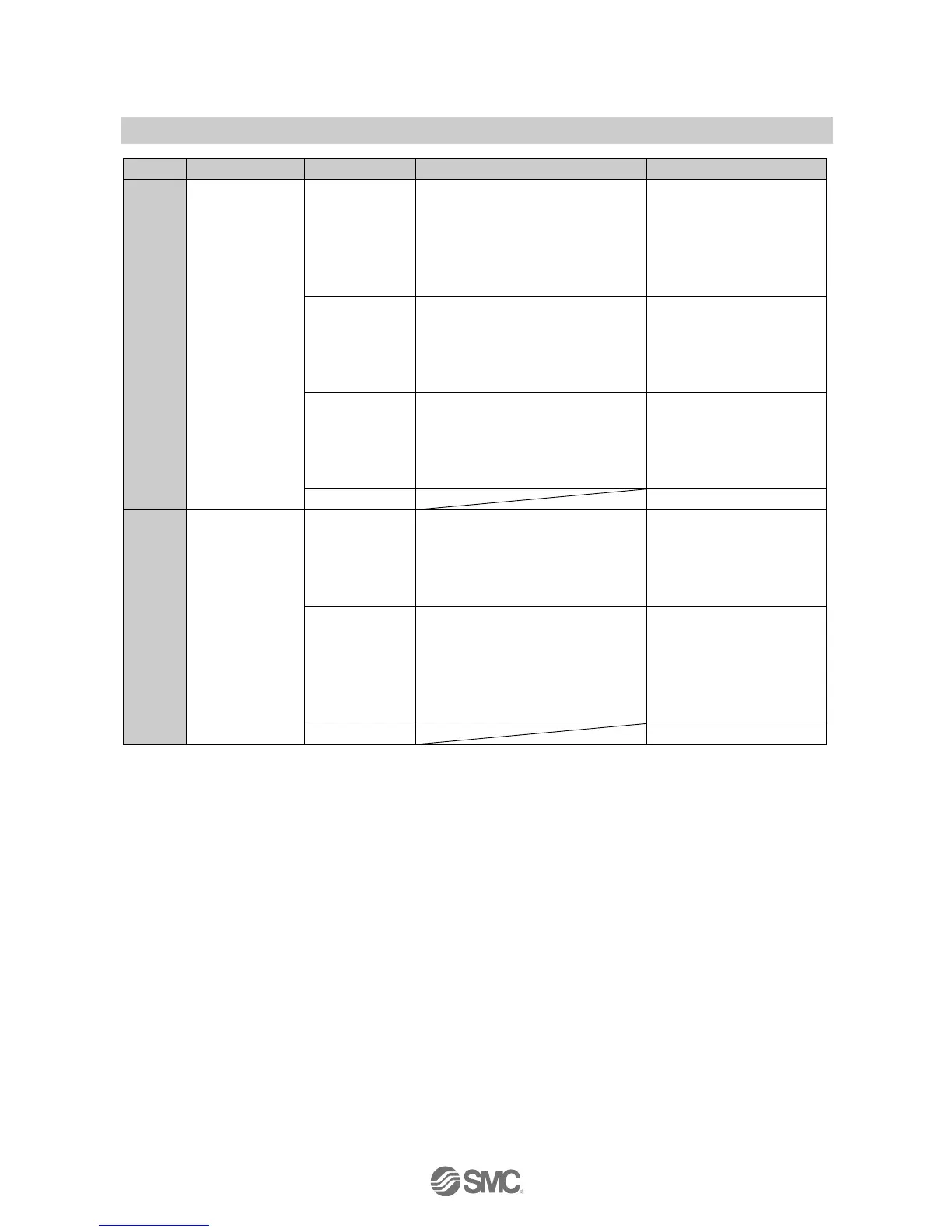 Page #58 background image