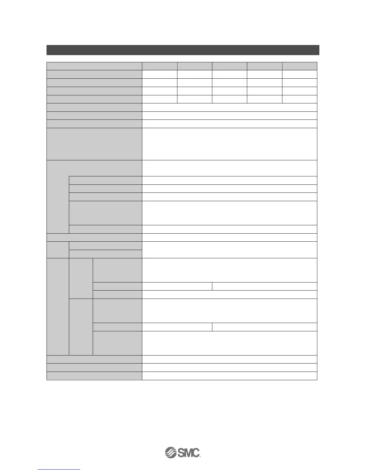 Page #60 background image