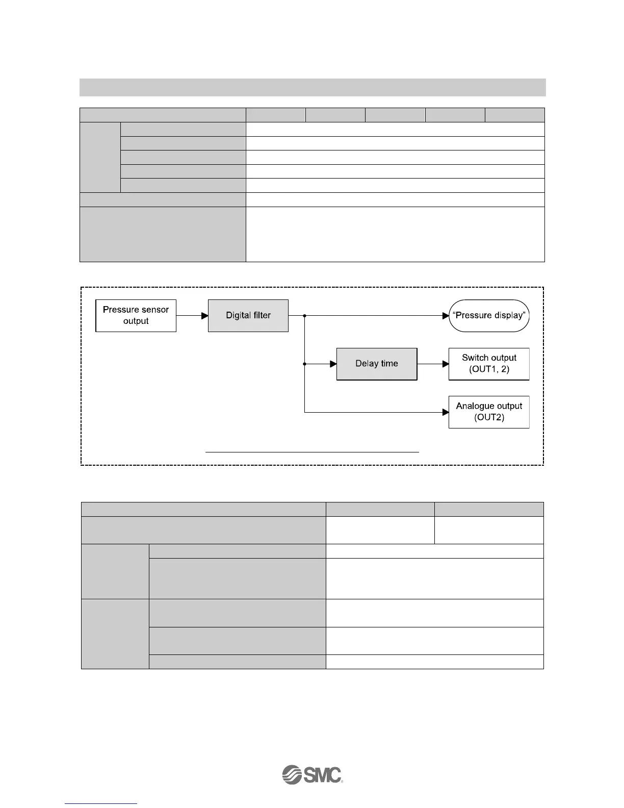 Page #61 background image