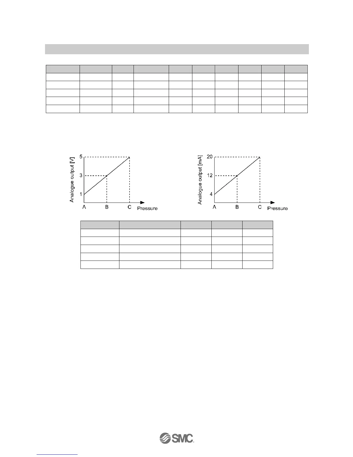 Page #62 background image