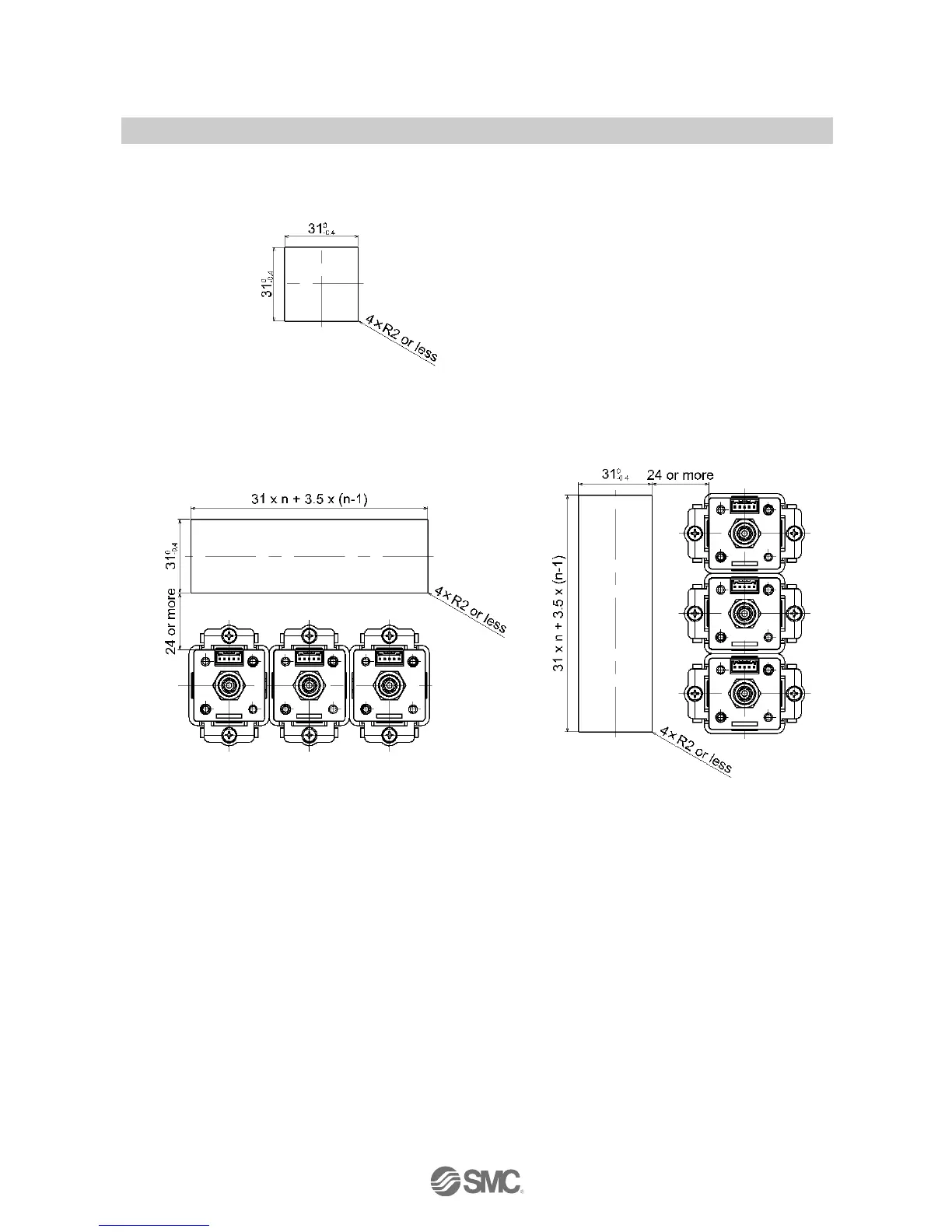 Page #67 background image