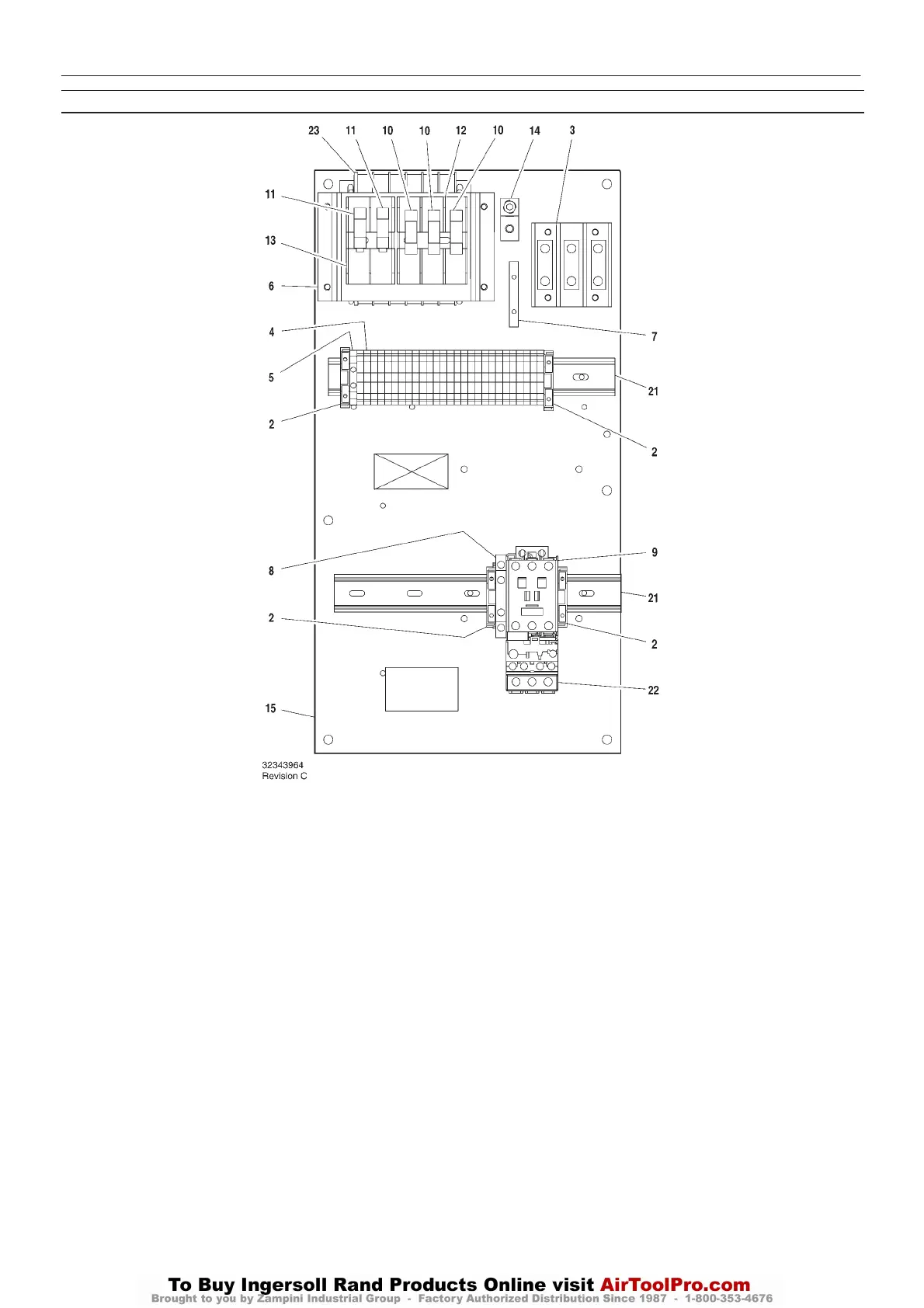Page #22 background image